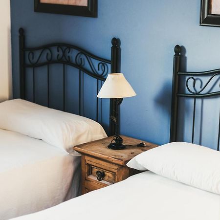 Apartamento El Molino By Fontanilla Del Mar Holidays Rentals Кониль-де-ла-Фронтера Экстерьер фото