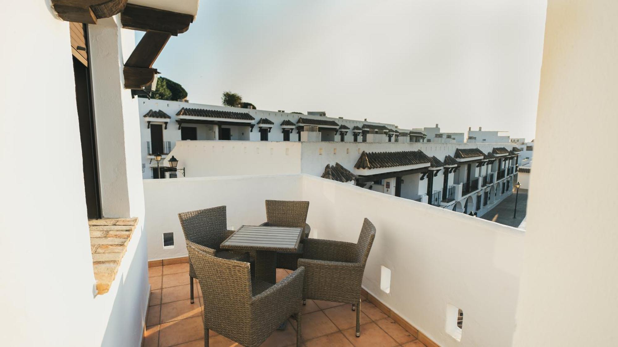 Apartamento El Molino By Fontanilla Del Mar Holidays Rentals Кониль-де-ла-Фронтера Экстерьер фото