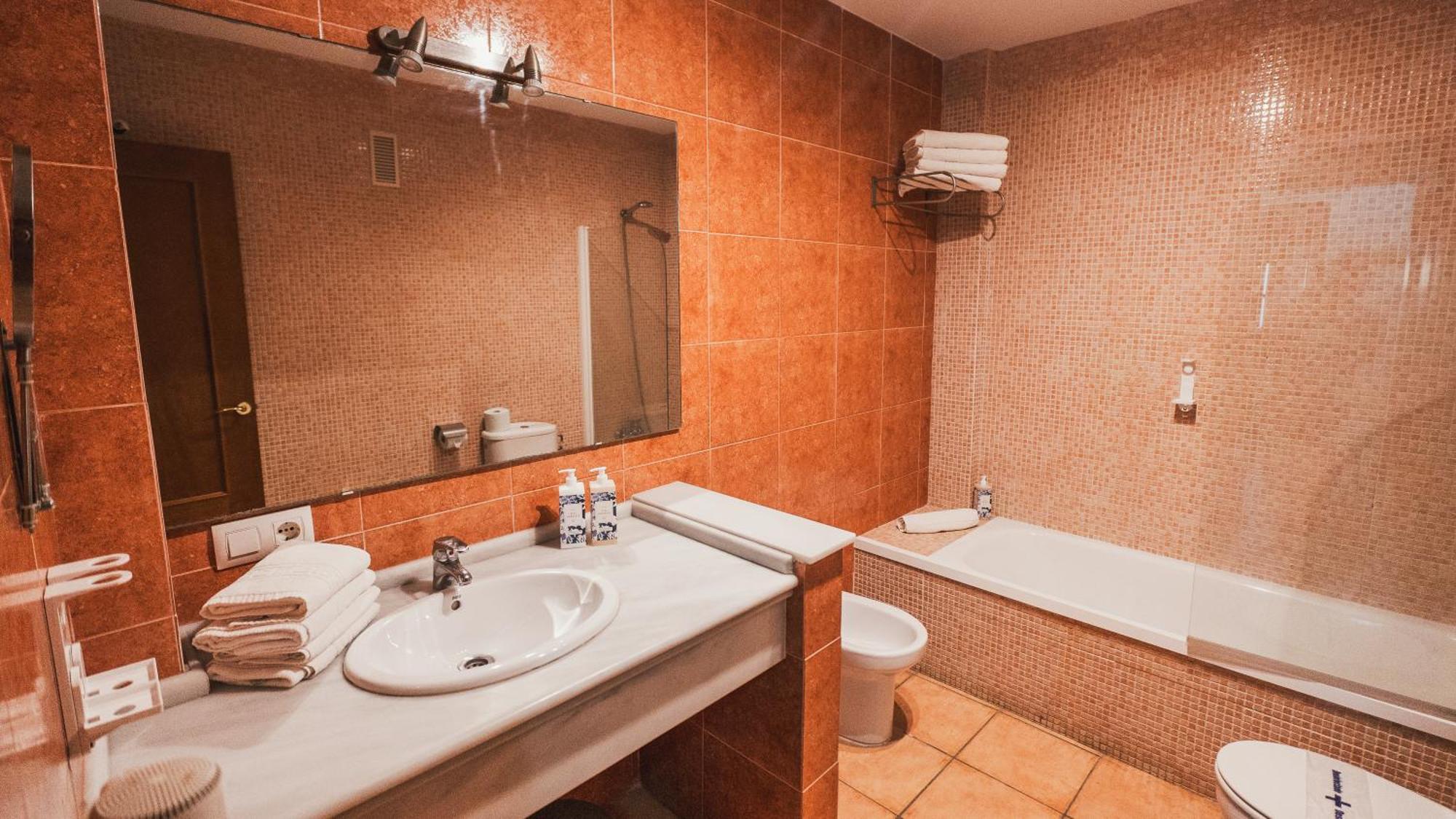 Apartamento El Molino By Fontanilla Del Mar Holidays Rentals Кониль-де-ла-Фронтера Экстерьер фото